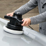 WAGAN TECH Euro Waxer (2078)