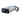 Wagan 2200 Elite 180W Pure Sine Wave Power Inverter - Peak Surge Power 360W