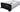 Wagan 2203 Elite 1000W Pure Sine Wave Inverter