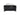 Wagan 2204 Elite 1500W Pure Sine Wave Inverter