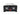 Wagan 2204 Elite 1500W Pure Sine Wave Inverter