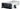 Wagan 2205 Elite 2000W Pure Sine Wave Inverter