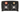 Wagan 2207 Elite 5000W Pure Sine Wave Inverter