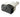 Wagan DC ==> AC 150 Watt SmartAC Inverter USB- 2221-6