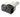 Wagan DC ==> AC 150 Watt SmartAC Inverter USB- 2221-6