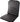 Wagan 2282 Deluxe Faux Leather Heated Cushion