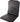 Wagan 2282 Deluxe Faux Leather Heated Cushion