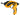 Wagan 12V Roadside Impact Wrench