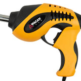 Wagan 12V Roadside Impact Wrench