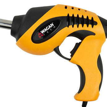 Wagan 12V Roadside Impact Wrench