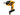 Wagan 12V Roadside Impact Wrench