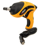 Wagan 12V Roadside Impact Wrench