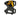 Wagan 12V Roadside Impact Wrench