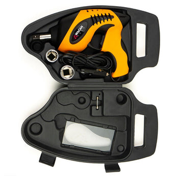 Wagan 12V Roadside Impact Wrench