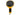 Wagan 12V Roadside Impact Wrench