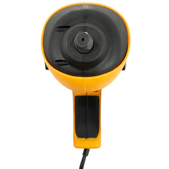 Wagan 12V Roadside Impact Wrench