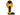 Wagan 12V Roadside Impact Wrench