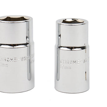 Wagan 12V Roadside Impact Wrench