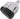 Wagan 2295-6 SmartAC 210W Power Inverter With USB Port