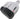 Wagan 2295-6 SmartAC 210W Power Inverter With USB Port