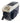 Wagan 10.5 Liter Personal Thermo-Fridge/Warmer With Detachable CD/DVD Storage Bag (2296)