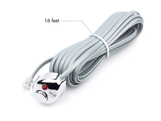 Wagan Proline Inverter Remote Switch (2323)