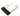 Wagan Smart DC => AC 120 watt USB inverter 2382