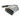 Wagan Smart AC 150 Watt Inverter With USB + Dual AC Outlets (2401-5)