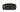 Wagan 2402-5 SmartAC 200W Inverter With USB and 2 AC Outlets