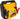 Wagan Tech 2412 Battery Jumper - 900 Amp Jump Starter with 260 PSI Air Compressor - 18Ah SLA Battery