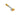 Wagan Brite-Nite LED Brite Stick 30 + 3 Work Light (2417)