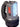Wagan 1-Million Candle Light Brite-Nite LED Lantern/Halogen Spotlight (2441)