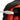 Wagan Tech 2454 Power Dome EX - 900 Amp Jump Starter with 260 PSI Air Compressor and 400 Watt Power Inverter - 18Ah SLA Battery