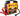 Wagan Tech 2467 Battery Jumper - 300 Amp Jump Starter with Air Compressor - 12Ah SLA Battery