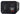 Wagan 2483 ProLine 10,000W Home Power Inverter