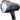 Wagan Brite-Nite 2 Million LED Rechargeable Spotlight Lantern - 600 Lumens - Includes 3.7V 1800mAh Li-ion Battery Pack