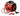 Wagan Tech 2485 Power Dome NX - 500 Amp Jump Starter with 260 PSI Air Compressor and 200 Watt Power Inverter - 14Ah SLA Battery