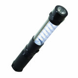 Wagan Xtreme Brite-Nite 1W LED Micro Workligh/Flashlight - Uses 3 x AAA (2496)