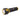Wagan Brite Stick XT LED Worklight/Flashlight - 3.7V 1000 mAh Li-ion Battery (2497)