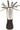 Wagan Multi-Tool LED Flashlight - Uses 3 x AAA (2499)