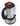 Wagan Tech 2504 3 Million Candle Brite-Nite Spotlight LED Lantern