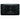 Wagan 30 Amp - 400 Watt - Solar Charge Controller (2510)
