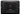 Wagan 20 Amp - 300 - Watt Solar Charge Controller (2511)