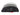 HealthMate WAGAN TECH Heated Massage Lumbar Cushion (2514)
