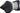 Wagan Car Seat Neck Wedge Pillow Microsuede Latex (2532)