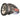 Wagan 2 Million Candle Power Brite Nite Spotlight/Lantern/Compass (2541)