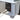 Wagan 2546 Solar e Power  Cube 1500W