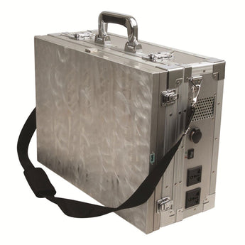 Wagan 2548 Solar e Power 450 Watt Case (Other Fees Apply)