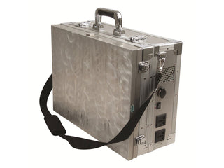 Wagan 2548 Solar e Power 450 Watt Case (Other Fees Apply)