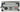 Wagan 2548 Solar e Power 450 Watt Case (Other Fees Apply)
